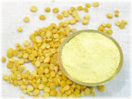 Chickpea Flour In Urdu English Meaning And Details chickpea-flour-in-urdu-english-meaning-and-details