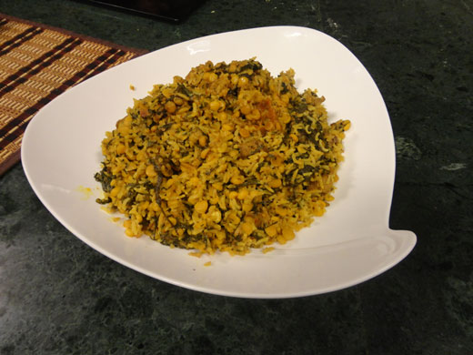 recipe