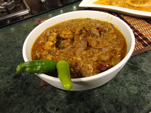 recipe