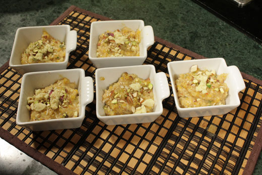 recipe