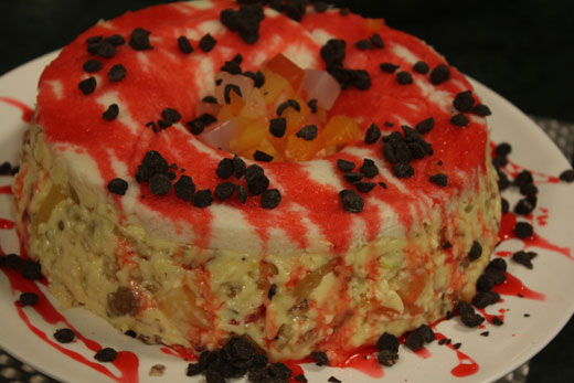 recipe