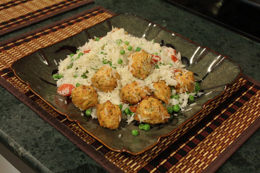 recipe