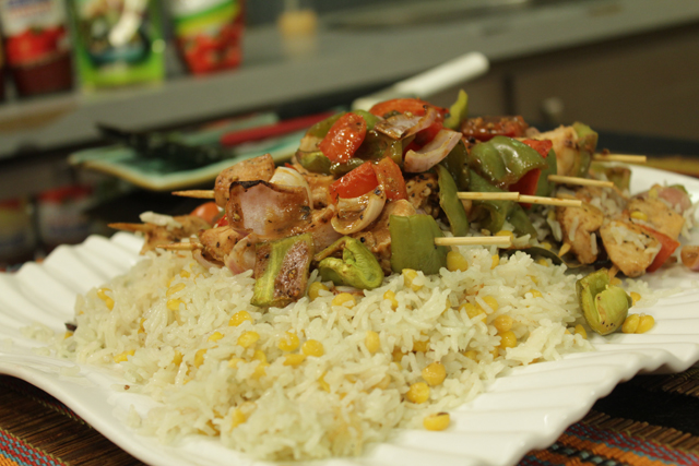 recipe
