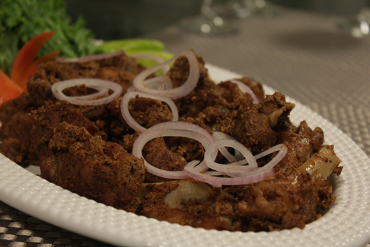 recipe