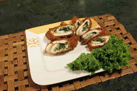 recipe