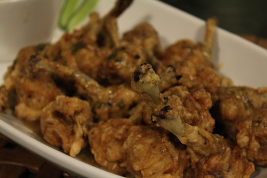 recipe