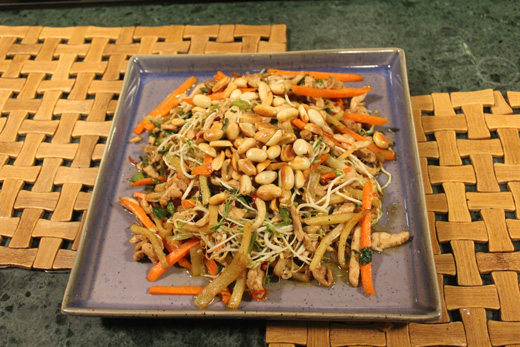recipe