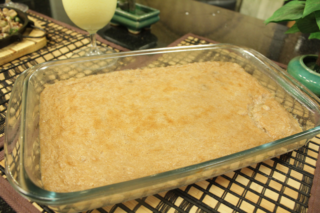 recipe