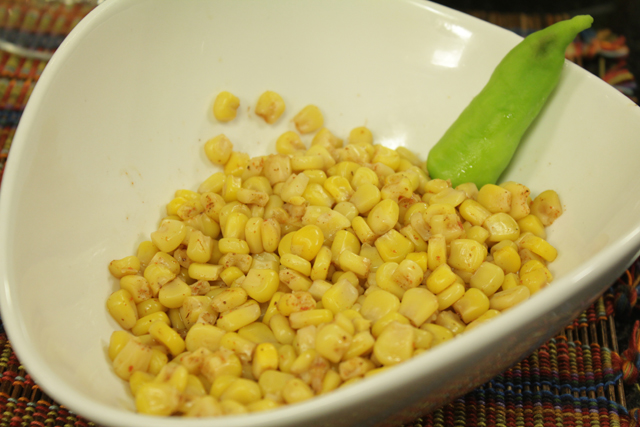 recipe
