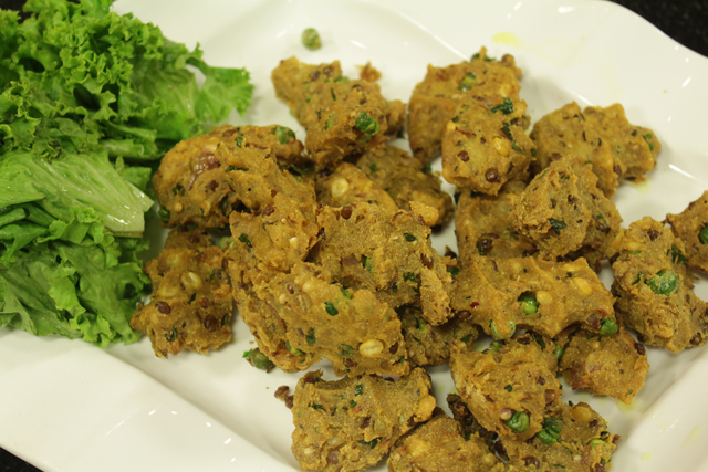 recipe