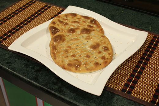 recipe