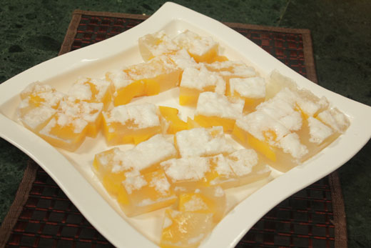 recipe