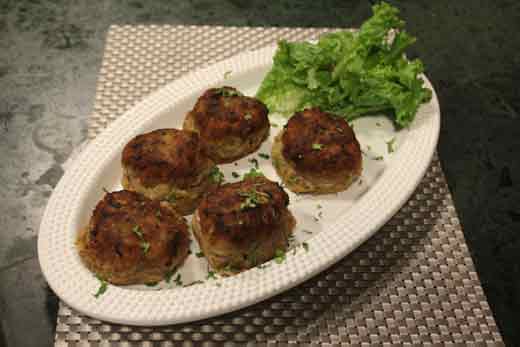 recipe