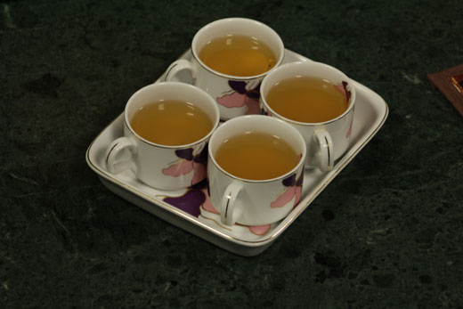 recipe