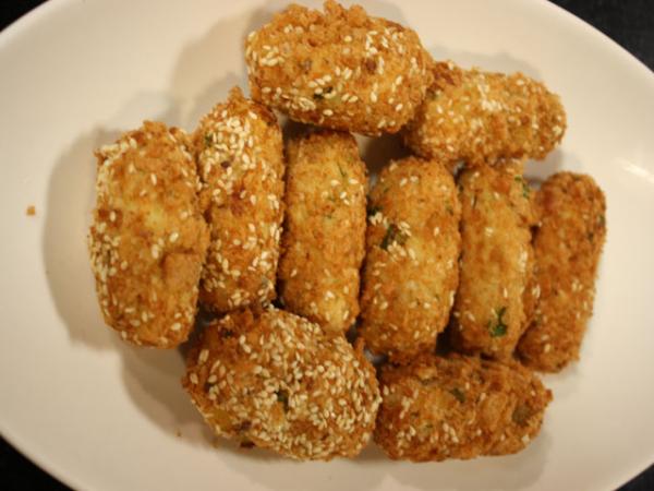 recipe