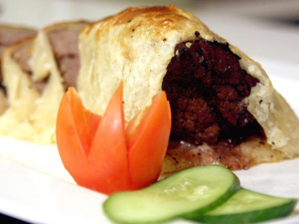 recipe