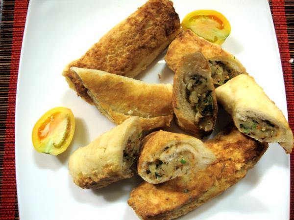 recipe
