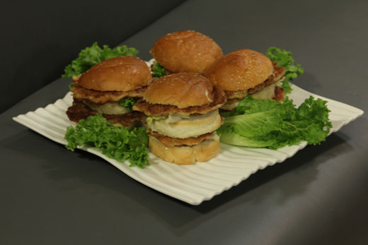 recipe