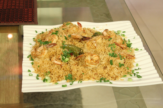 recipe