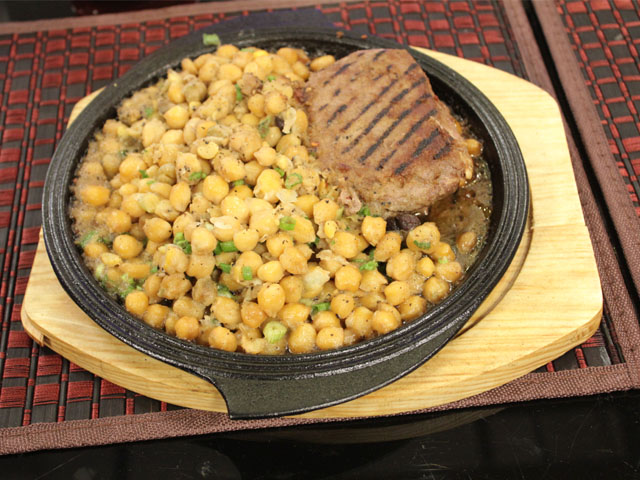 recipe