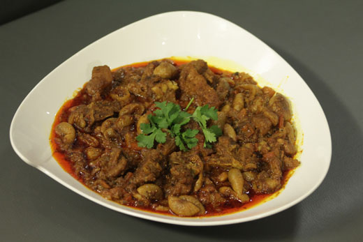 recipe