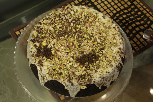 recipe