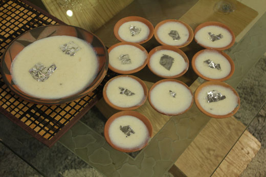 recipe