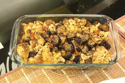 recipe