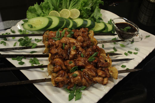 recipe