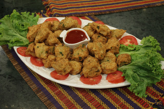 recipe