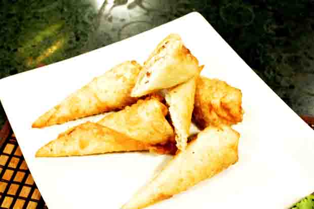 recipe