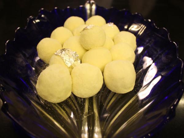 recipe