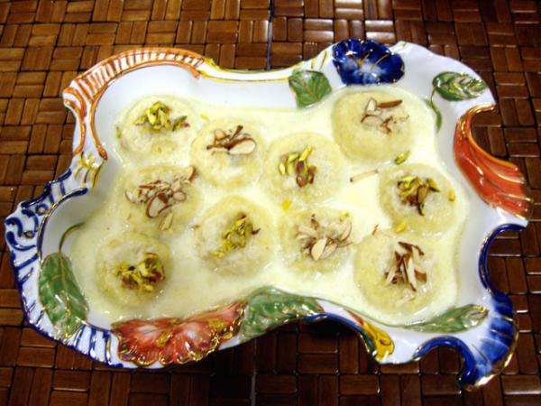 recipe
