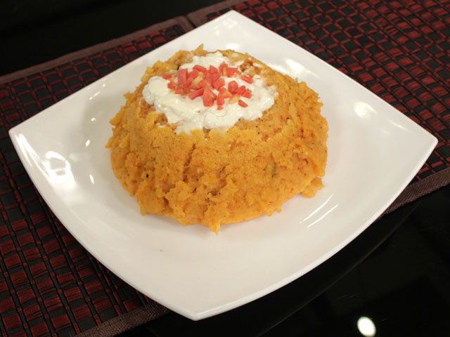 recipe