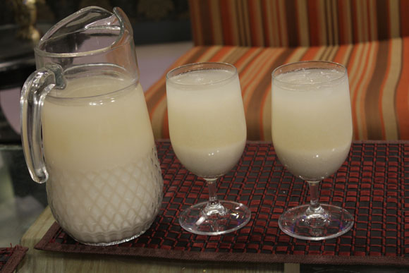recipe