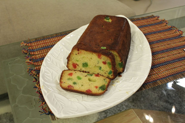 recipe