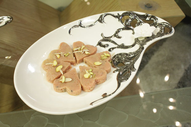 recipe