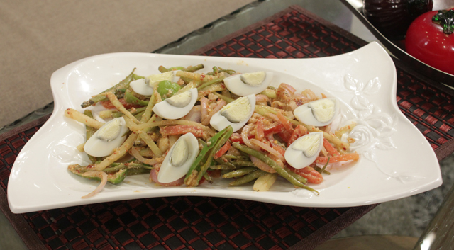recipe