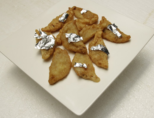 recipe