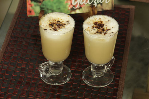 recipe