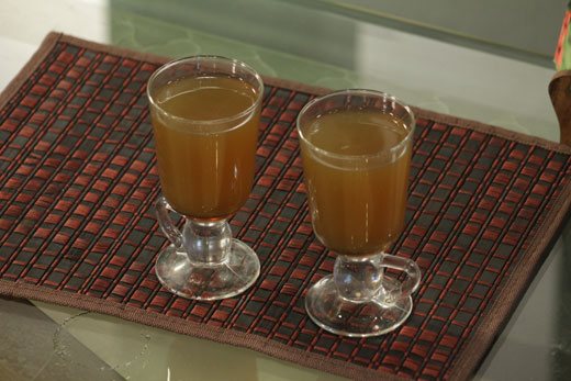 recipe