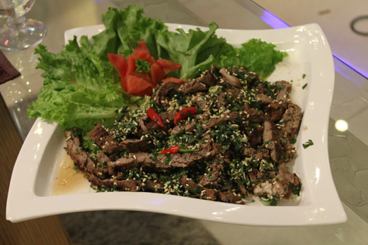 recipe