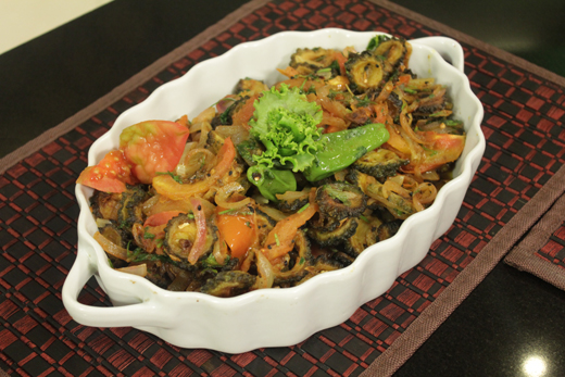 recipe