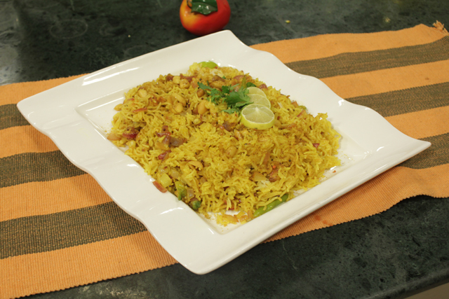 recipe