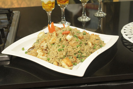 recipe