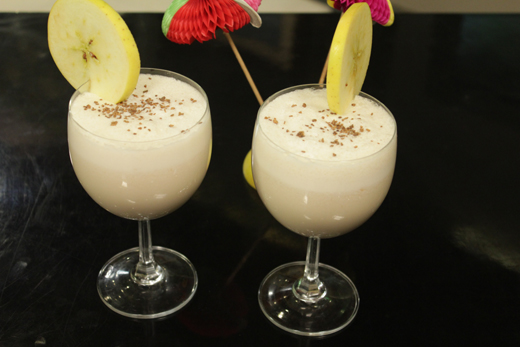 recipe