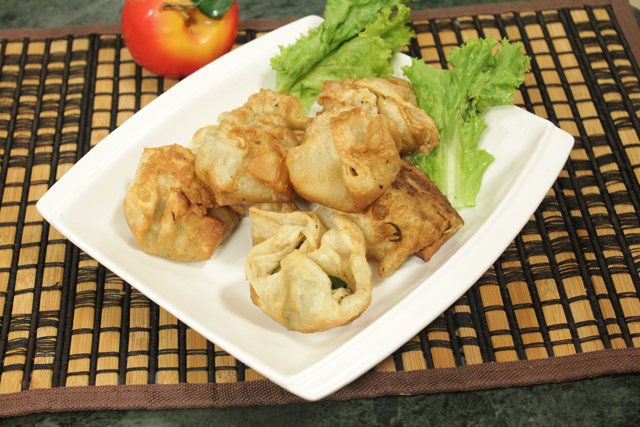 recipe