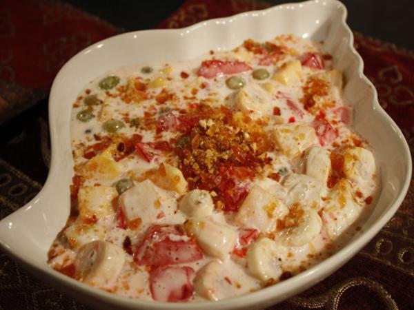 recipe