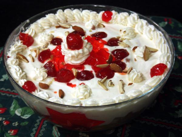 recipe