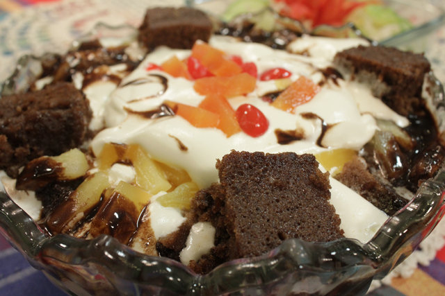 recipe